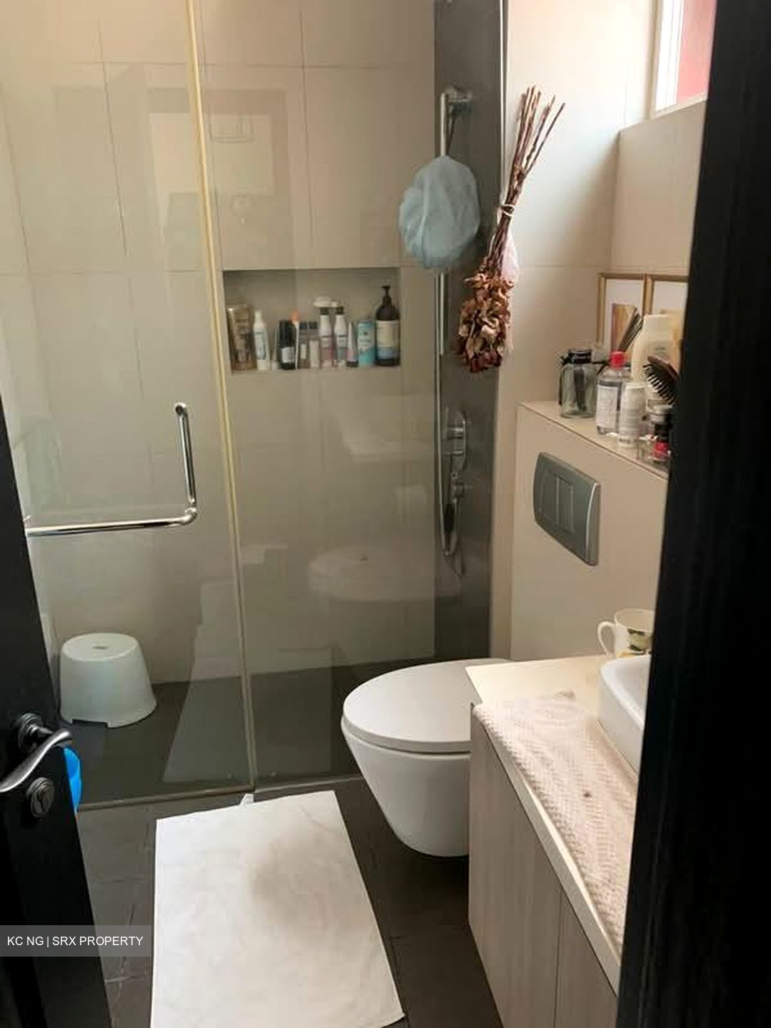 Eastwood Park (D16), Semi-Detached #534467251